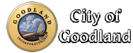 City of Goodland