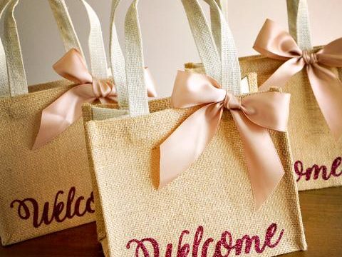 WANTED: Items for Goodland Welcome Bags